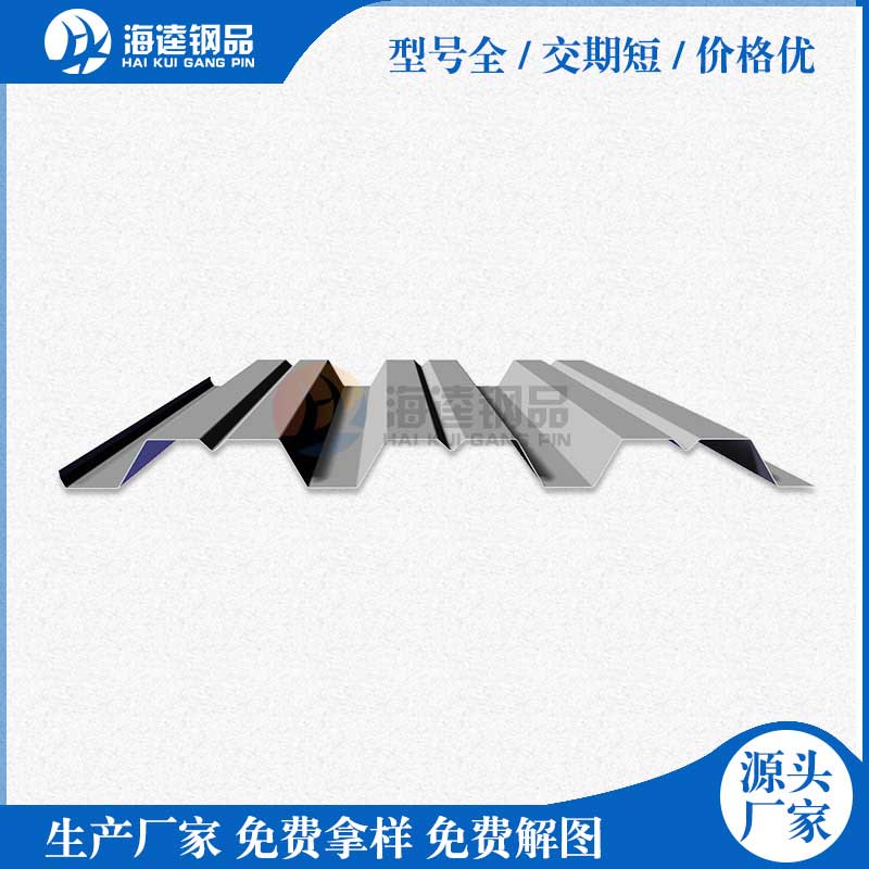 FreeScan UE11 手持式三維掃描儀