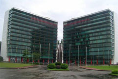 中山大學(xué)選擇紅外碳硫儀廠(chǎng)家，只因杰博更專(zhuān)業(yè)