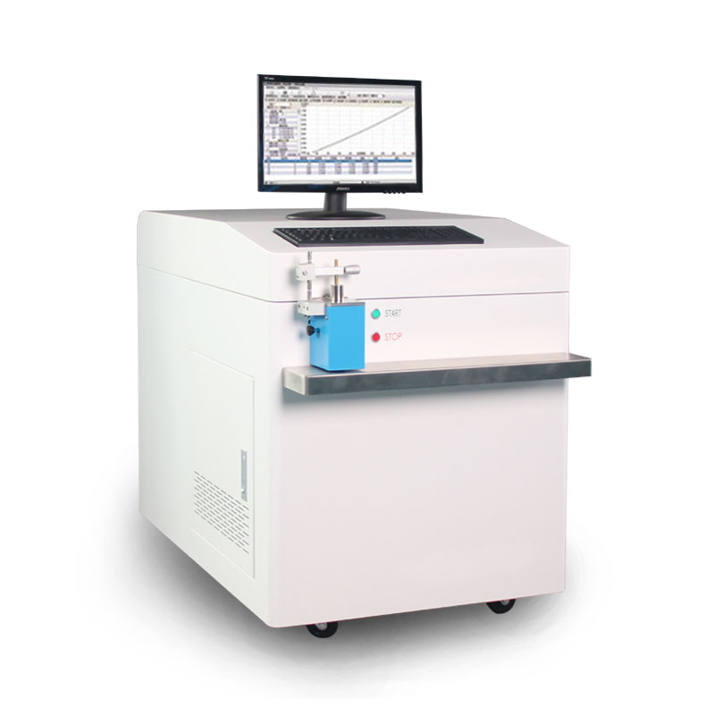 良好的售后服務(wù)，讓我們省了不少心