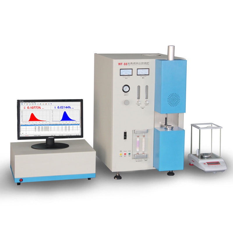 注重品質(zhì)，誠(chéng)信和服務(wù)