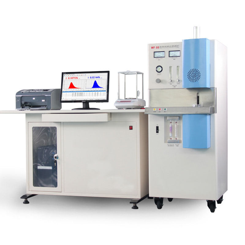 質(zhì)量很好，服務(wù)誠(chéng)摯