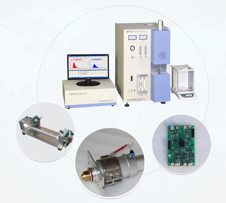 產(chǎn)品細(xì)節(jié)2 產(chǎn)品細(xì)節(jié)2