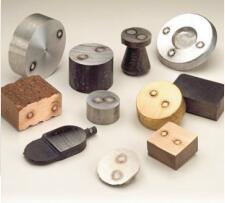 QQ截圖20161028154831 QQ截圖20161028154831