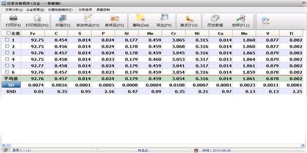 未標(biāo)題-1 未標(biāo)題-1